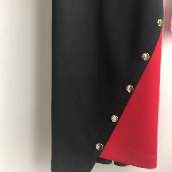 ❌SOLD❌Tommy Hilfiger dress - Picture 2 of 6